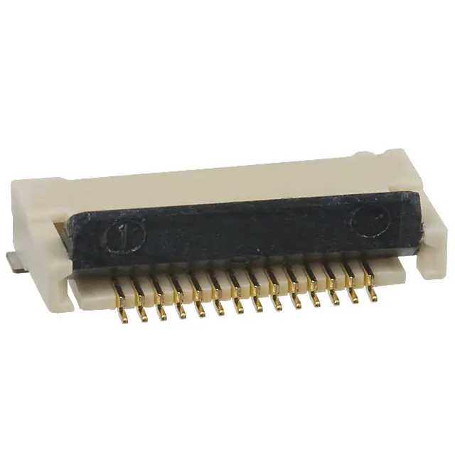 Изображения для XF2M-1415-1A
