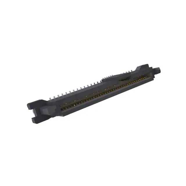 Изображения для PSAS5F3130031TR