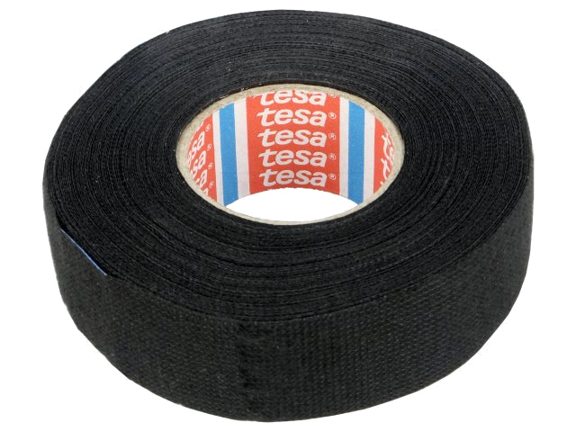 Изображения для 51608-00007-00