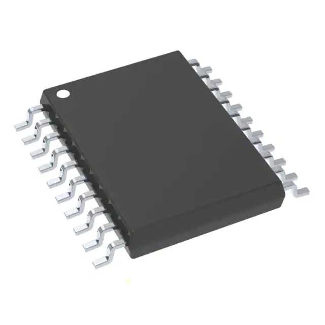 Изображения для CS4392K-KZZ