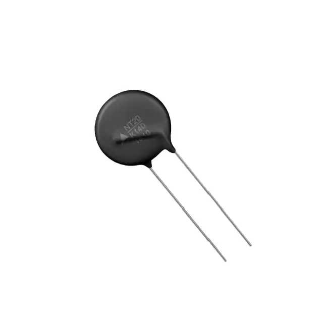 Изображения для ERZ-V05D471CS