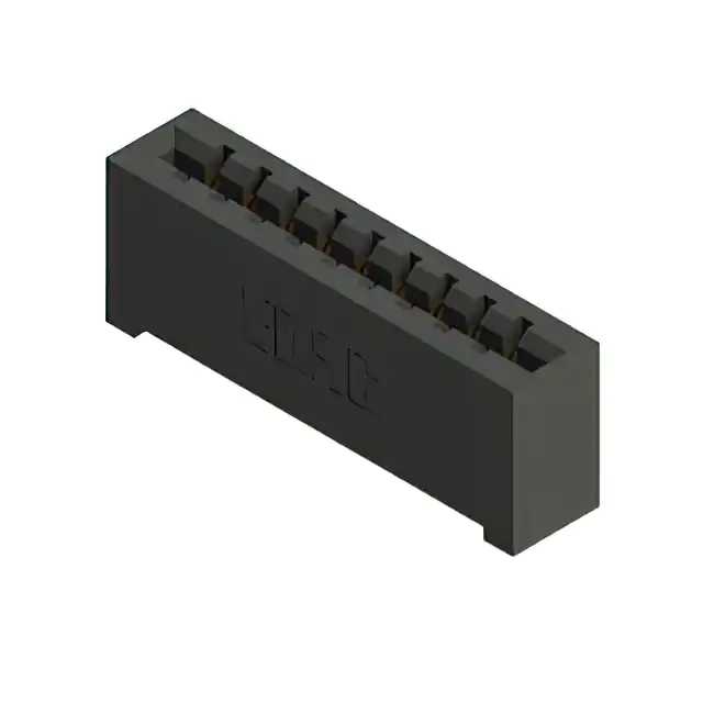 Изображения для 887-009-521-101