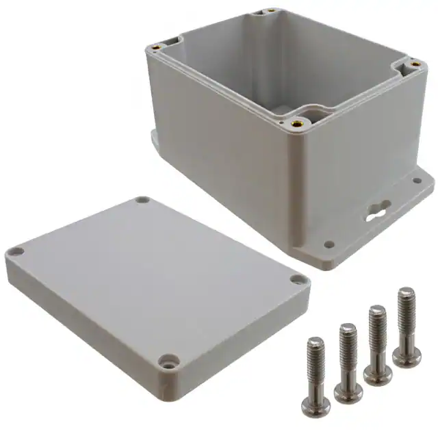 Изображения для PN-1328-MB