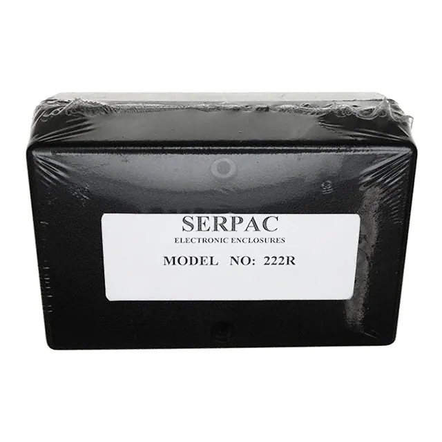 Изображения для 222R,BK