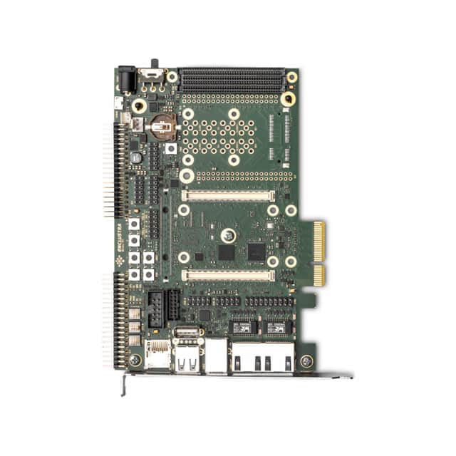 Изображения для ME-PE1-400-W-R4.6
