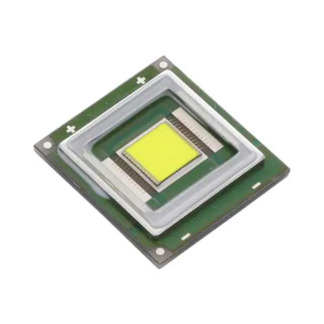 Изображения для SBT-90-WDS-F72-SA600