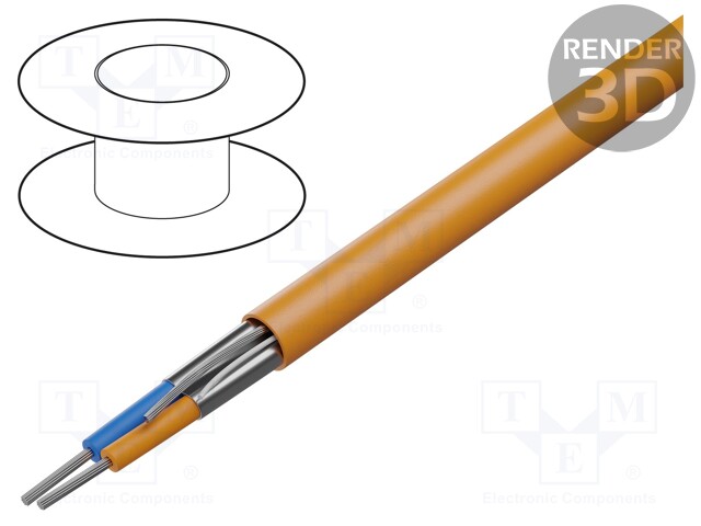 Изображения для 3078F 003500