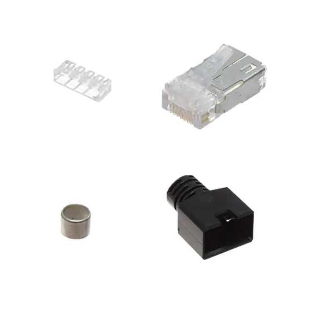 Изображения для 943-SP-370808SM2-A233
