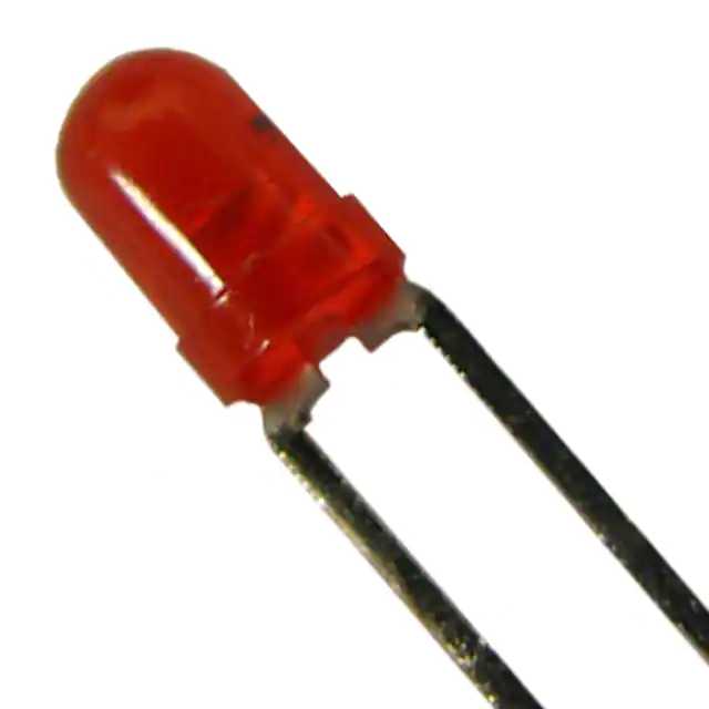 Изображения для XLMDK11D14V