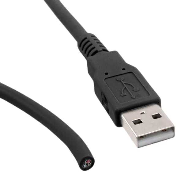 Изображения для 101-1023-BL-00200