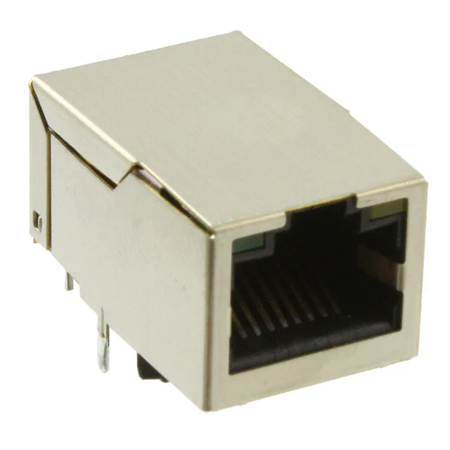 Изображения для JXR1-0011NL