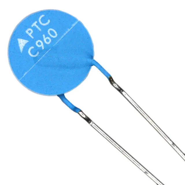Изображения для B59960C0120A070