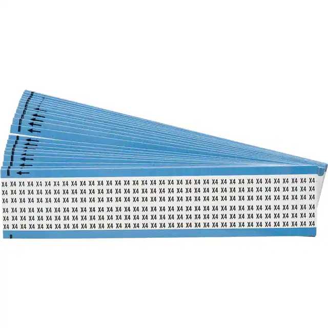 Изображения для WM-X4-PK