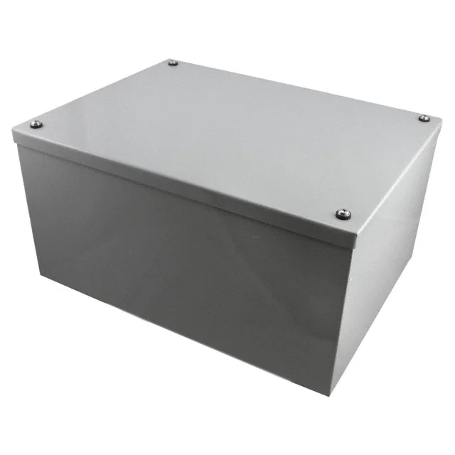 Изображения для SNC-3756