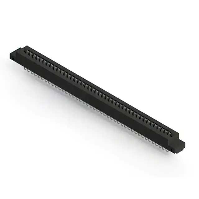 Изображения для 857-084-459-212