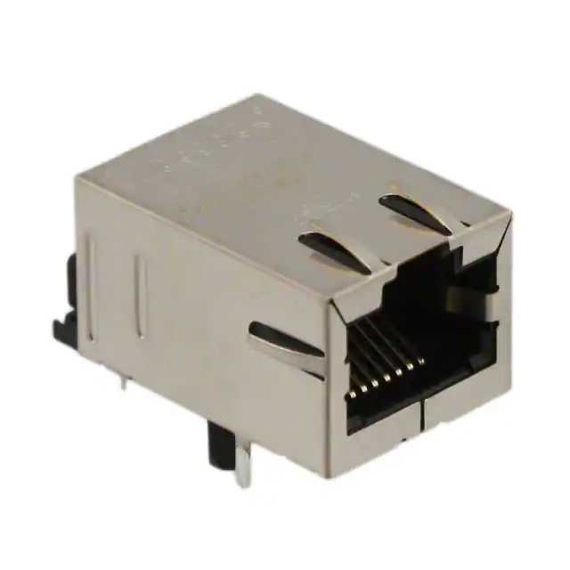 Изображения для 08B1-1X1T-06-F