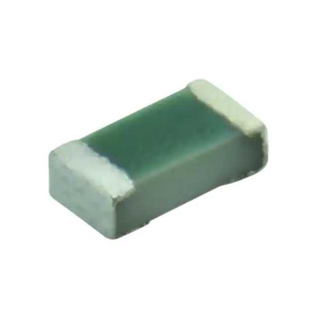 Изображения для TNPW0402113RBETD