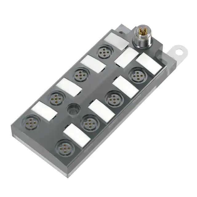 Изображения для BNI005W
