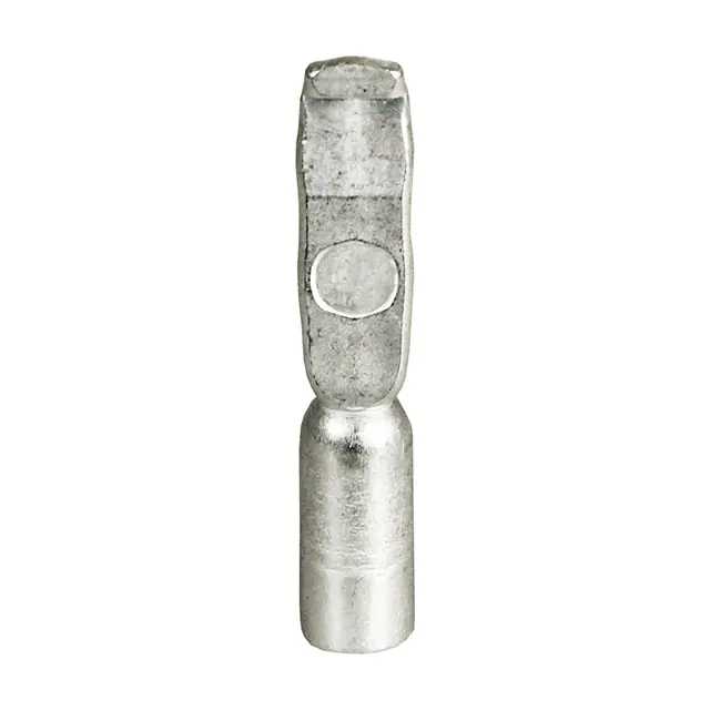 Изображения для 1339G3-BK