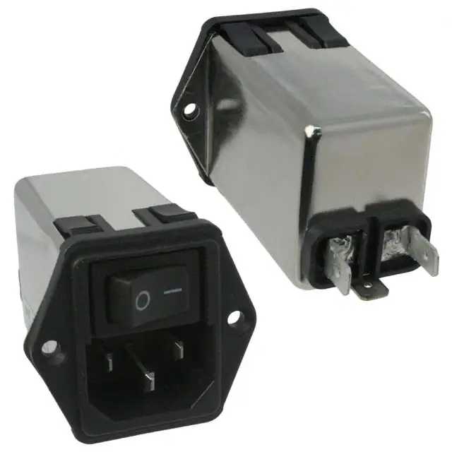 Изображения для 6EC2