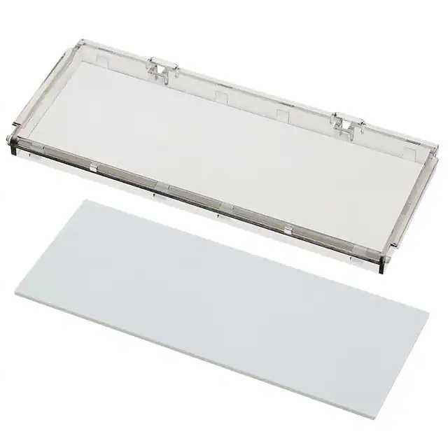 Изображения для 2896131