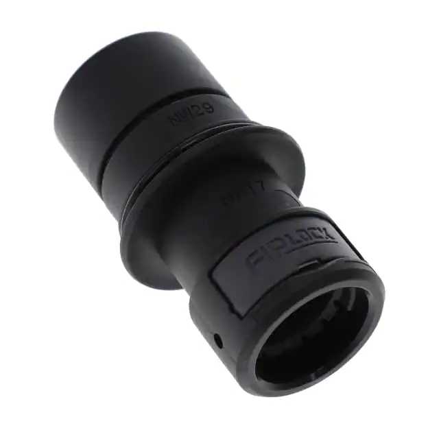 Изображения для ARPA-17/29B