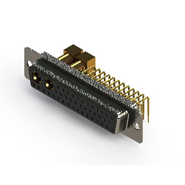 Изображения для 630-43W2640-7T1