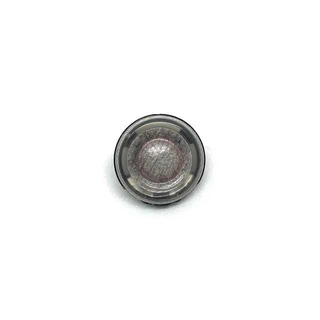 Изображения для OWR-1026T-32C