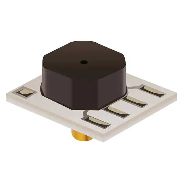 Изображения для BPS340-HA500P-4L