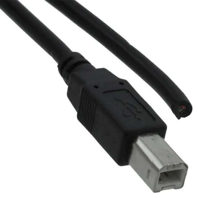 Изображения для 102-1043-BL-00200