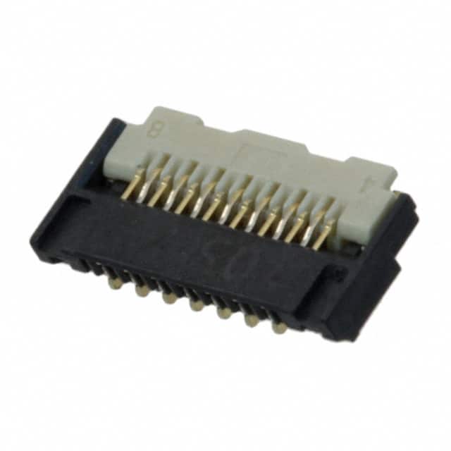 Изображения для AYF321515