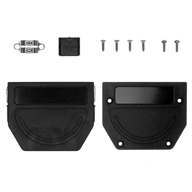 Изображения для 955-025-010R011