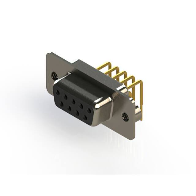 Изображения для 630-M09-640-BT2