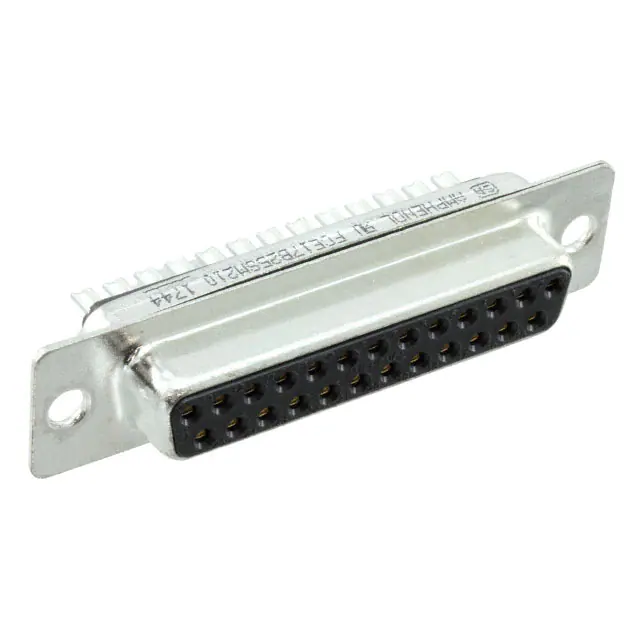 Изображения для FCE17B25SM210