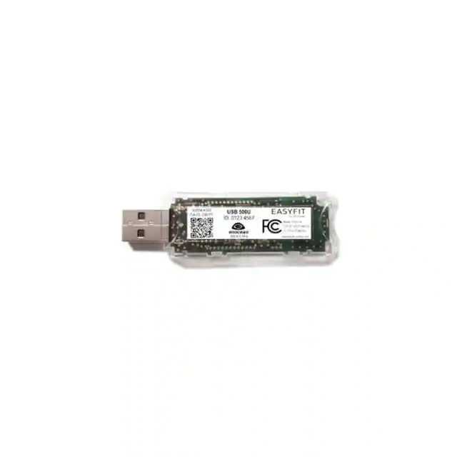 Изображения для USB500U-100B
