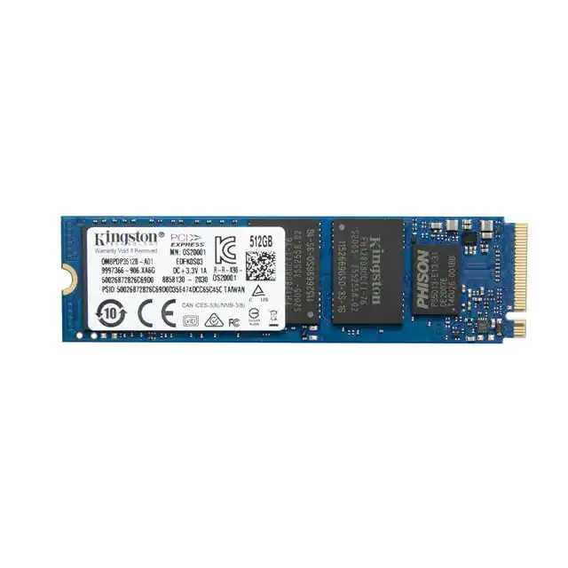 Изображения для OM8PDP31024B-A01