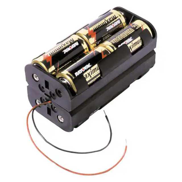 Изображения для BH28CW