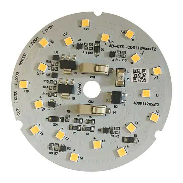 Изображения для AB-GES-C06112W403T2