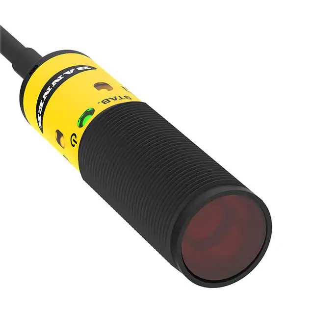 Изображения для S18-2VPLP-5M