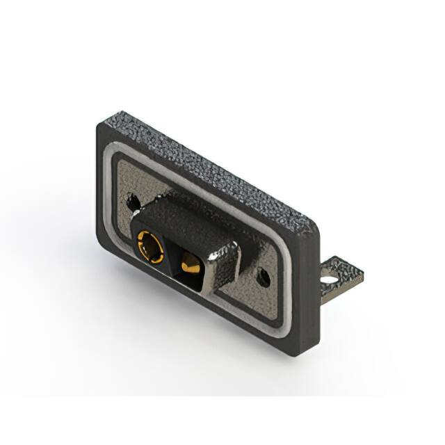 Изображения для 630W2WK2640-1N4