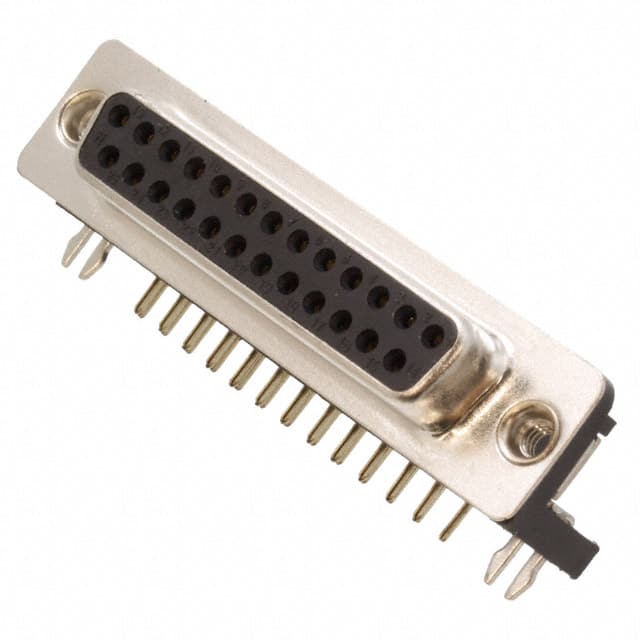 Изображения для SDS107-PRP2-F25-SN33-11