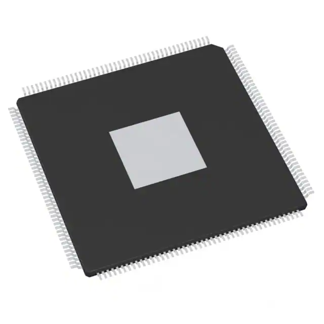 Изображения для TMS320F28379DPTPQ