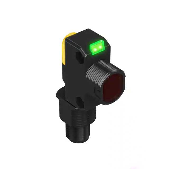 Изображения для DS18VP6LPQ