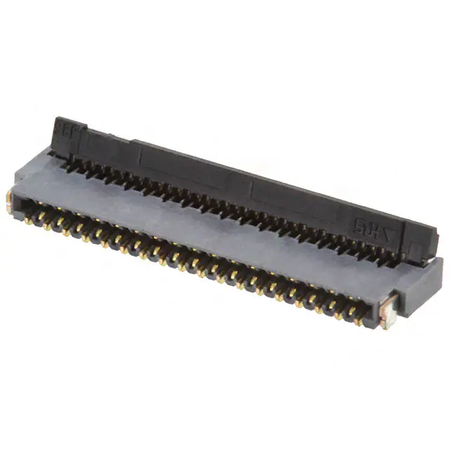 Изображения для FH35C-35S-0.3SHW(50)