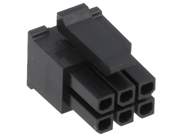 Изображения для 430250600