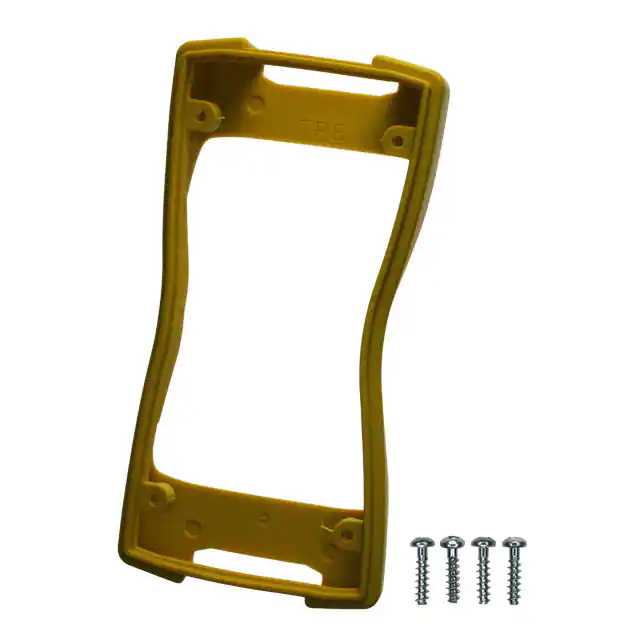 Изображения для BS600DIRAL1003