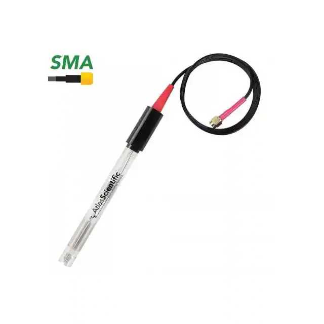 Изображения для ENV-40-PH