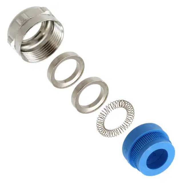 Изображения для 1854255