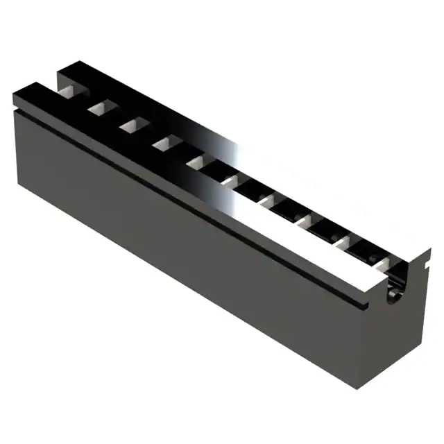 Изображения для MSH-1-T-01-10-LF