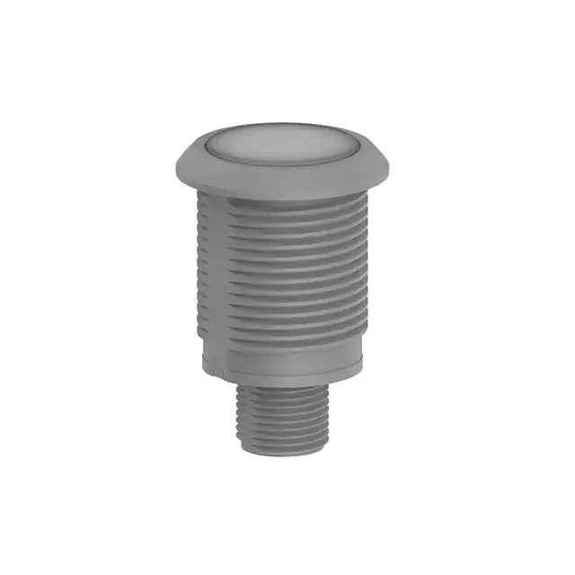 Изображения для S22L2FRGB7Q